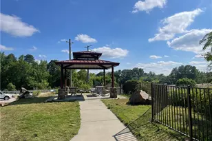 2706 Sowers Rd, Linwood, NC 27299 - Photo 20