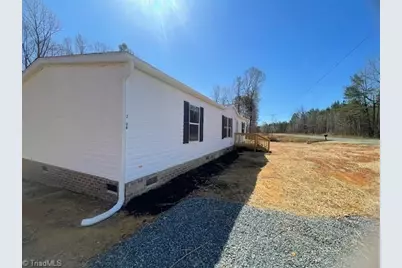 2706 Sowers Road, Linwood, NC 27299 - Photo 18