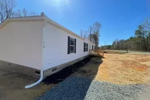 2706 Sowers Rd, Linwood, NC 27299 - Photo 18