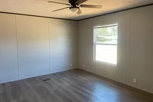 2706 Sowers Rd, Linwood, NC 27299 - Photo 8