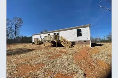 2706 Sowers Road, Linwood, NC 27299 - Photo 18