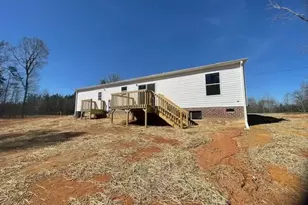 2706 Sowers Rd, Linwood, NC 27299 - Photo 18