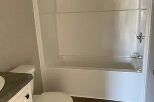 2706 Sowers Rd, Linwood, NC 27299 - Photo 14