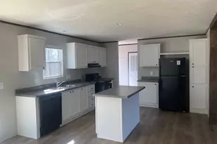 2706 Sowers Rd, Linwood, NC 27299 - Photo 8