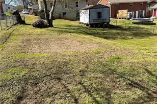 2849 Cockerham St, Winston-Salem, NC 27127 - Photo 12