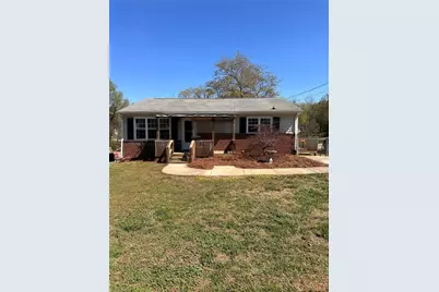 2849 Cockerham Street, Winston-Salem, NC 27127 - Photo 14