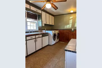 2849 Cockerham Street, Winston-Salem, NC 27127 - Photo 8