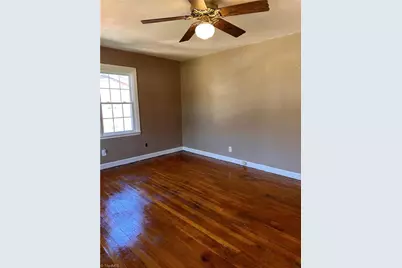 2849 Cockerham Street, Winston-Salem, NC 27127 - Photo 4