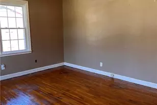 2849 Cockerham St, Winston-Salem, NC 27127 - Photo 4