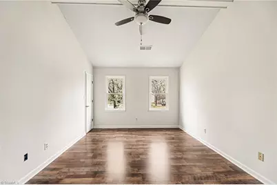 401 Sherwood Court, Eden, NC 27288 - Photo 10