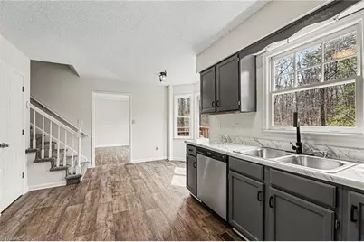 401 Sherwood Court, Eden, NC 27288 - Photo 8