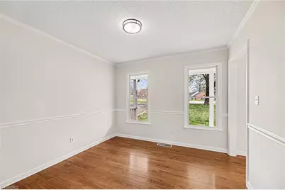 401 Sherwood Court, Eden, NC 27288 - Photo 12