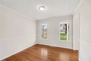 401 Sherwood Ct, Eden, NC 27288 - Photo 12