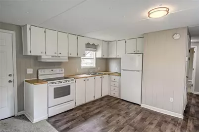 5947 Julian Airport Road, Liberty, NC 27298 - Photo 8