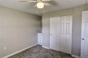 5947 Julian Airport Rd, Liberty, NC 27298 - Photo 14