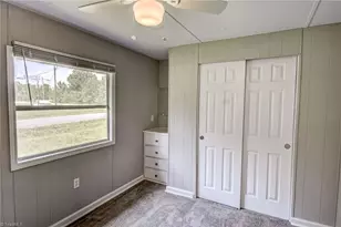 5947 Julian Airport Rd, Liberty, NC 27298 - Photo 10