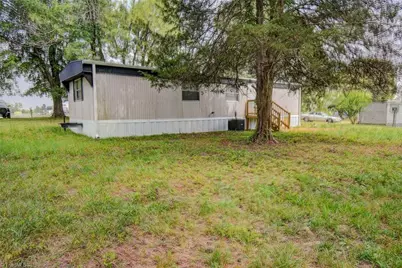 5947 Julian Airport Road, Liberty, NC 27298 - Photo 6
