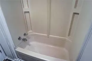 5947 Julian Airport Rd, Liberty, NC 27298 - Photo 18