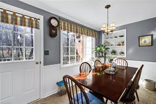 111 Pratt St, Madison, NC 27025 - Photo 18