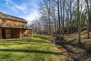 111 Pratt St, Madison, NC 27025 - Photo 38