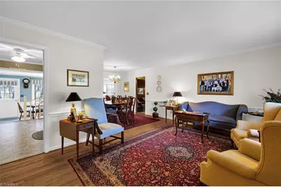 111 Pratt Street, Madison, NC 27025 - Photo 6