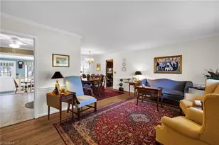 111 Pratt St, Madison, NC 27025 - Photo 6