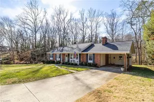 111 Pratt St, Madison, NC 27025 - Photo 4