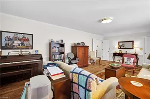 111 Pratt St, Madison, NC 27025 - Photo 14