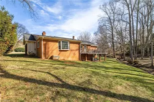 111 Pratt St, Madison, NC 27025 - Photo 40