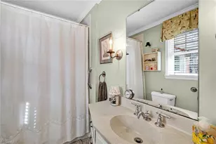 111 Pratt St, Madison, NC 27025 - Photo 24