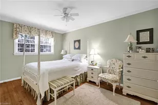 111 Pratt St, Madison, NC 27025 - Photo 22