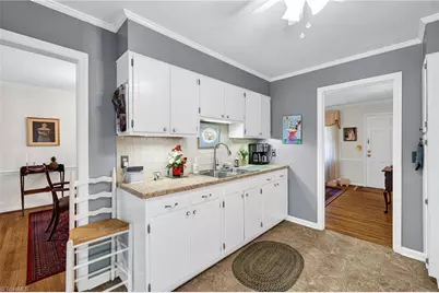 111 Pratt Street, Madison, NC 27025 - Photo 16