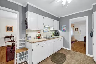 111 Pratt St, Madison, NC 27025 - Photo 16