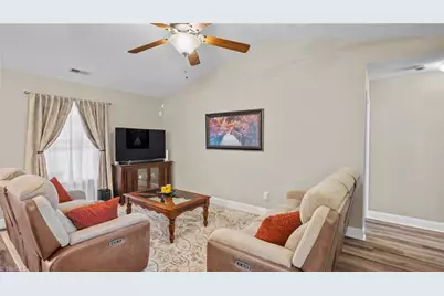 7329 Green Park Trail, Whitsett, NC 27377 - Photo 8