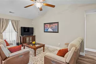 7329 Green Park Trail, Whitsett, NC 27377 - Photo 8