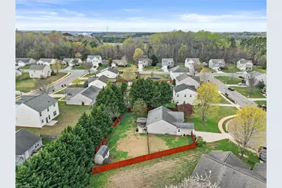 7329 Green Park Trail, Whitsett, NC 27377 - Photo 36