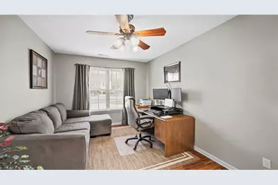 7329 Green Park Trail, Whitsett, NC 27377 - Photo 28