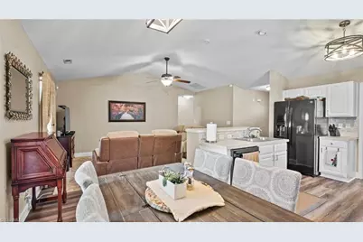 7329 Green Park Trail, Whitsett, NC 27377 - Photo 10