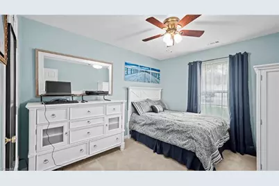 7329 Green Park Trail, Whitsett, NC 27377 - Photo 24