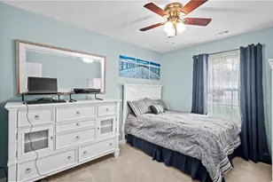 7329 Green Park Trail, Whitsett, NC 27377 - Photo 24