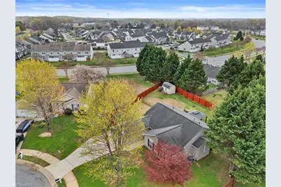 7329 Green Park Trail, Whitsett, NC 27377 - Photo 40