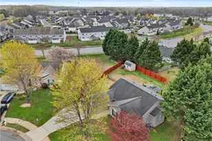 7329 Green Park Trail, Whitsett, NC 27377 - Photo 40