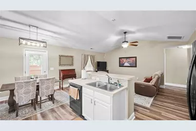 7329 Green Park Trail, Whitsett, NC 27377 - Photo 14