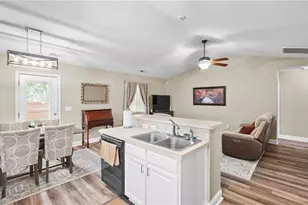 7329 Green Park Trail, Whitsett, NC 27377 - Photo 14