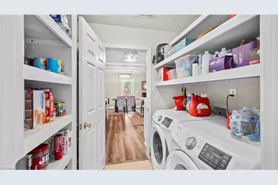 7329 Green Park Trail, Whitsett, NC 27377 - Photo 26