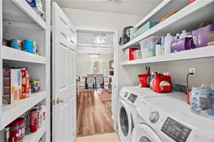 7329 Green Park Trail, Whitsett, NC 27377 - Photo 26