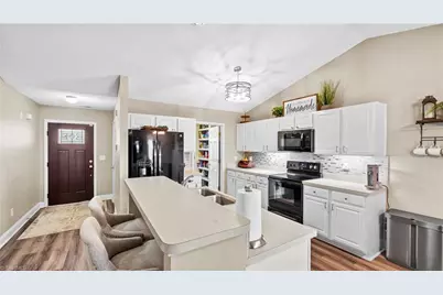 7329 Green Park Trail, Whitsett, NC 27377 - Photo 4