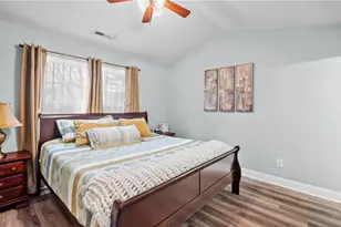 7329 Green Park Trail, Whitsett, NC 27377 - Photo 16