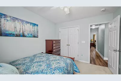 7329 Green Park Trail, Whitsett, NC 27377 - Photo 22