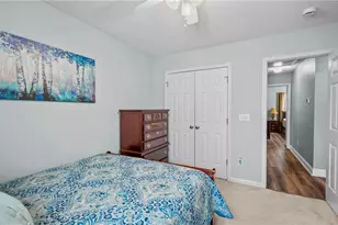 7329 Green Park Trail, Whitsett, NC 27377 - Photo 22